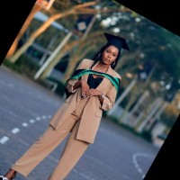 Yenzeka Ngcobo