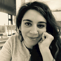 Maria Teresa Esposito