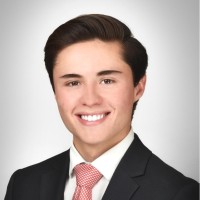 Pedro Zaldivar Rabago