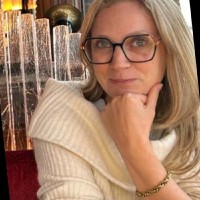 Patricia G.
