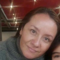 Derly Yohana Reina Molina