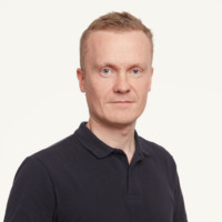 Bragi Fannar Sigurðsson