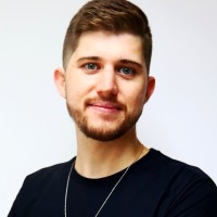 Daniel Pedrotti