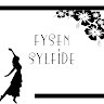 Fysen Sylfide
