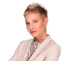 Aneta Ciszek