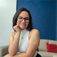 Madelyn Ramos