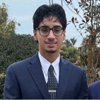 Aadam Shaikh