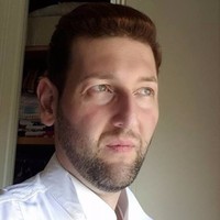 Marco Cristian R.