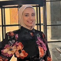 Ebtsam Magharba