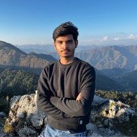 Bhaskar Kashyap