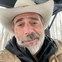 Jeffrey dean morgan