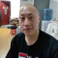 王朝伟