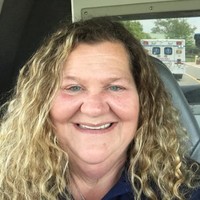 Nancy Guntner