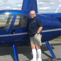 Steve Balmer