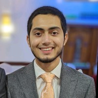 Tahmeed Ahmed
