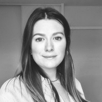 Mathilde CLAVIER