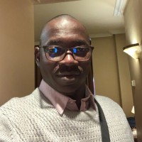 Toure Makan