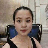 余东平