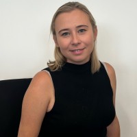 Albina Gridassova