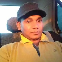 Shahid Umar