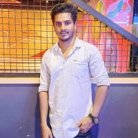 Mohammed Aslam