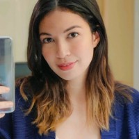 Anya Al Khrisi