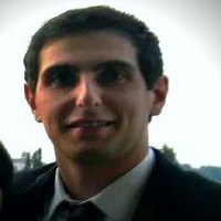 Marco Crolla