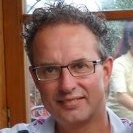 John Kuiper