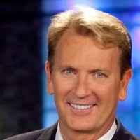 Frank Billingsley