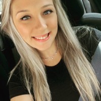 Julia Baird