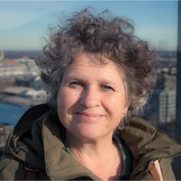 Hanneke Welling