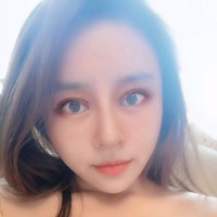 武梦琪