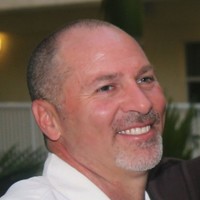Michael Golden