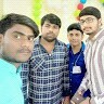 Ranjeet Kumar