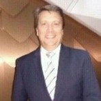 Gerardo Raúl Suárez