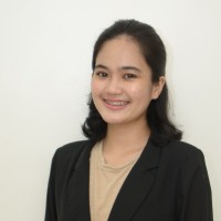 Regine May Bagayawa