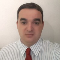 Ciro Melo de Oliveira