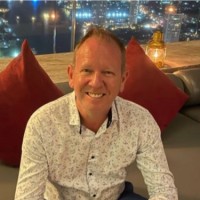 Malcolm Catchpole