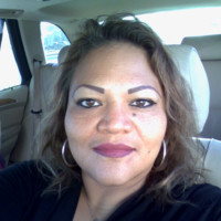Rosa Molina