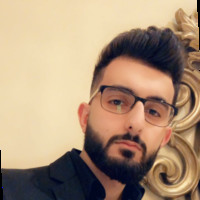 Steven Youel
