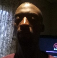 Sipho Nyawuza