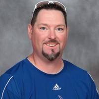 John Kucera