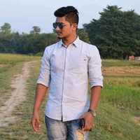Naushad Sabjiwala
