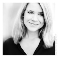 Sonja Lorenz