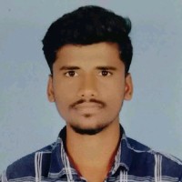 Katroth Anil