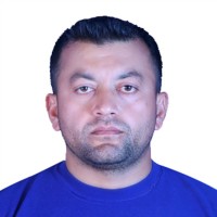 Tilak Bahadur Khadka