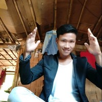 Aye Tun