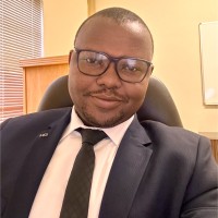 Bonginkosi Dlamini Ra(Sd)