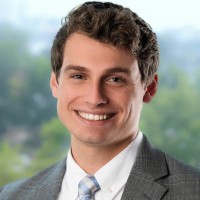 James Morton, Cfp®