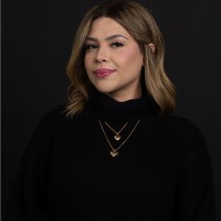 Geovanna Feitoza